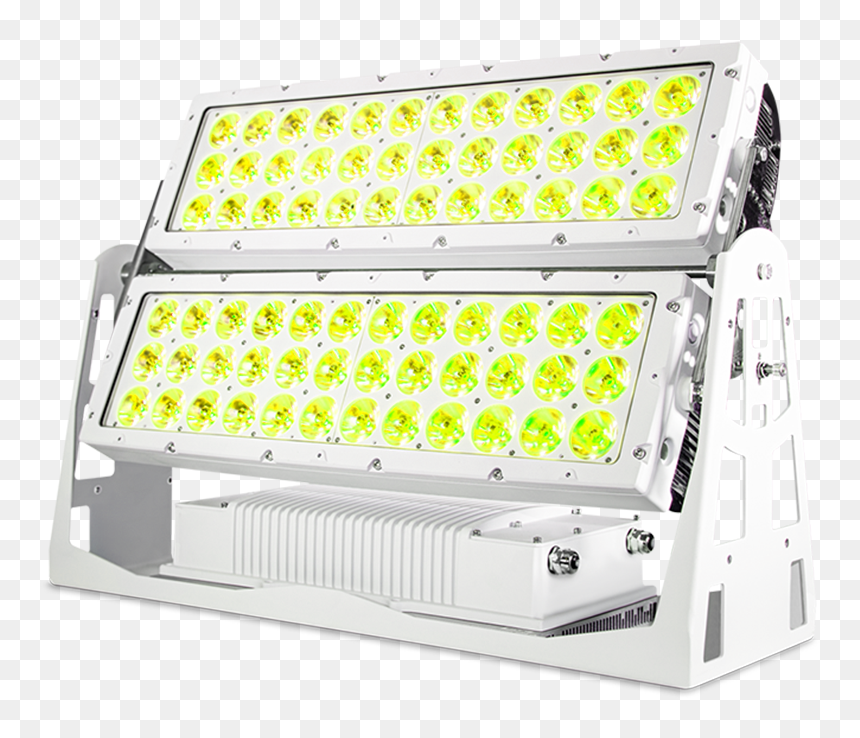 Titan 472 Rgbl Copy - Light, HD Png Download - png light effects yellow