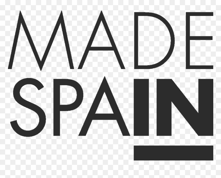 Thumb Image - Graphics, HD Png Download - spain png