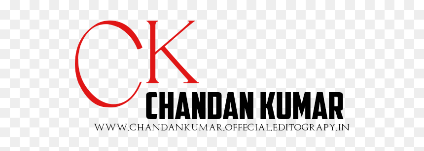 Parallel, HD Png Download - chandan png