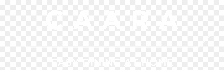 Image - Triangle, HD Png Download - mexican fiesta png