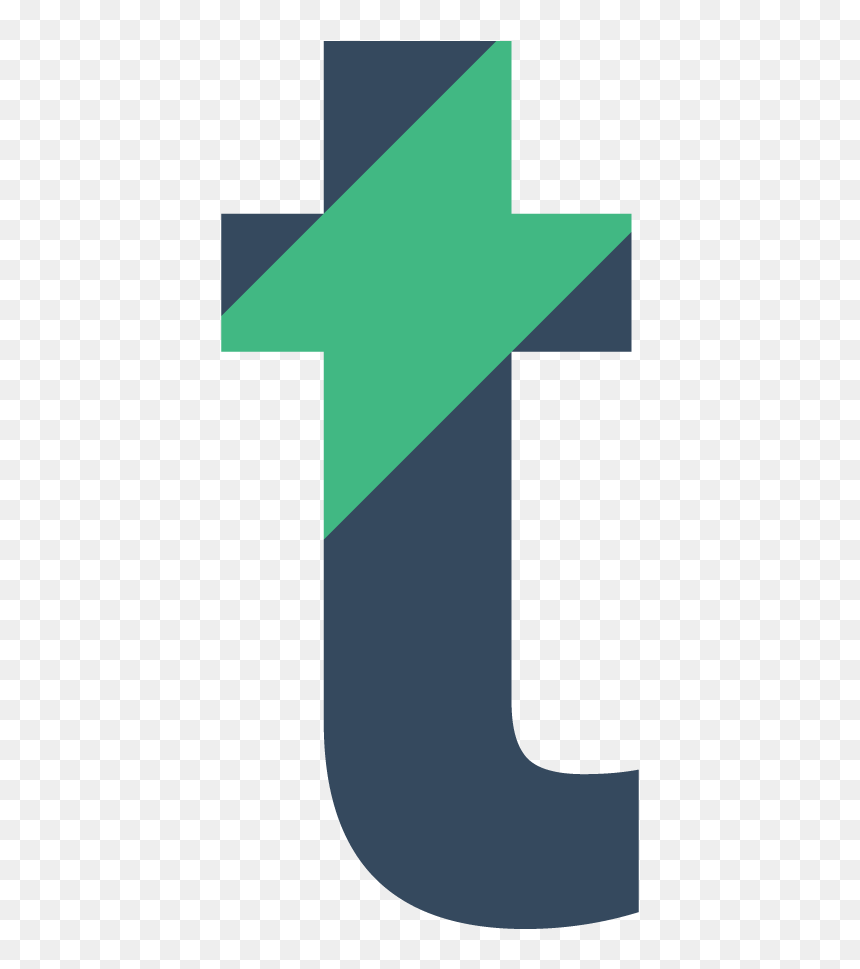 Cross, Png Download - Flag, Transparent Png - tick cross png