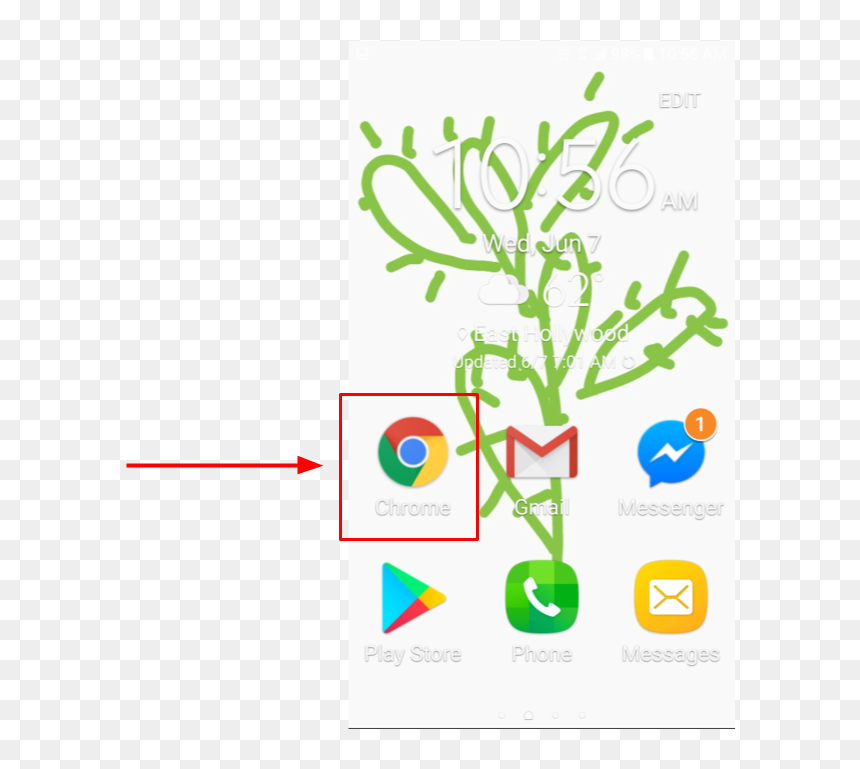 Graphic Design, HD Png Download - google search bar png