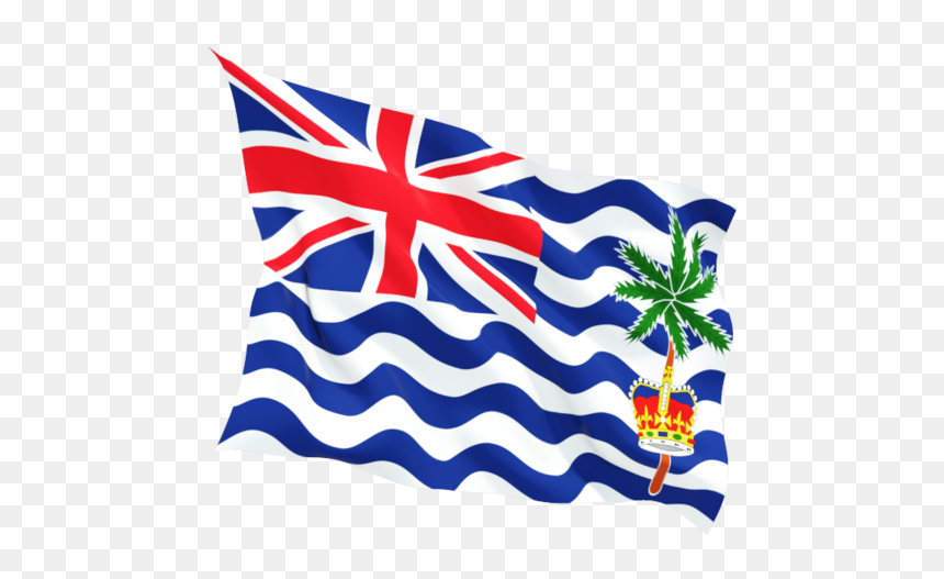 Indian Football Clipart Png Freeuse Library British - New Zealand Flag Png, Transparent Png - india flag icon png