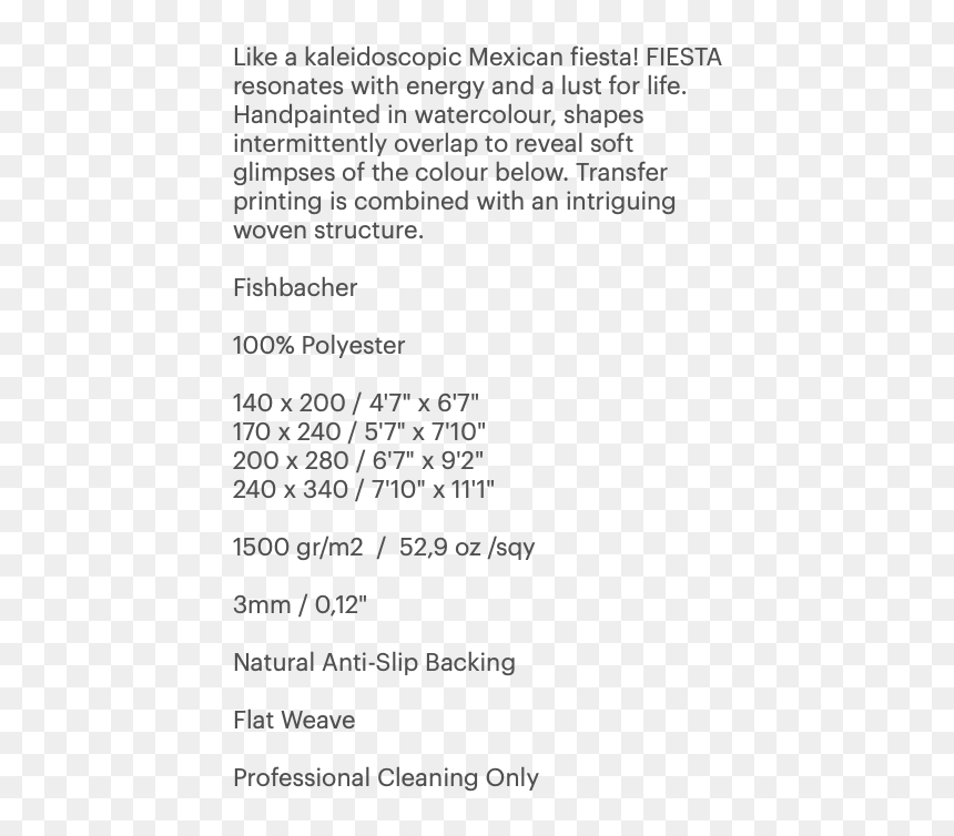 Screenshot, HD Png Download - mexican fiesta png