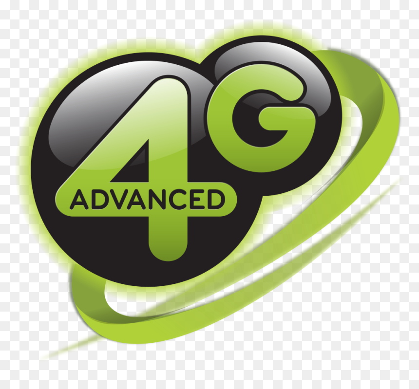Ais 4g, HD Png Download - mobile recharge icon png