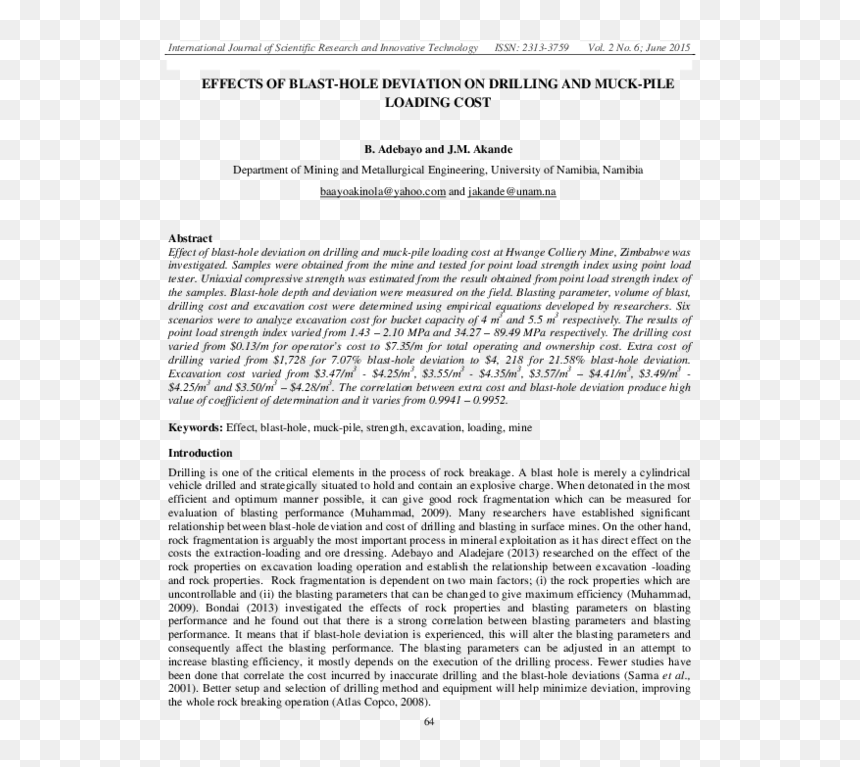 Document , Png Download - Psia, Transparent Png - blast effect png