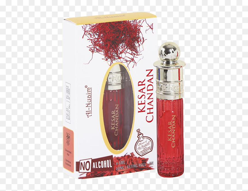 Perfume, HD Png Download - chandan png