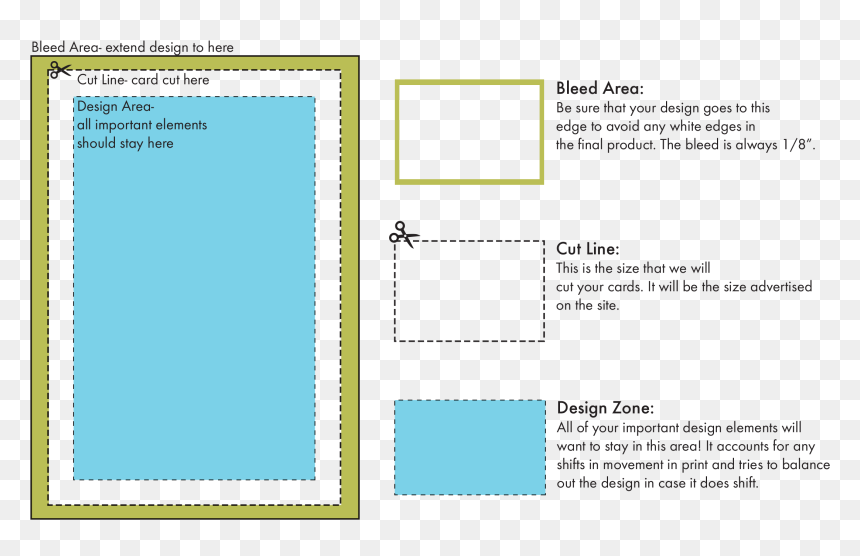 Screenshot, HD Png Download - card design png