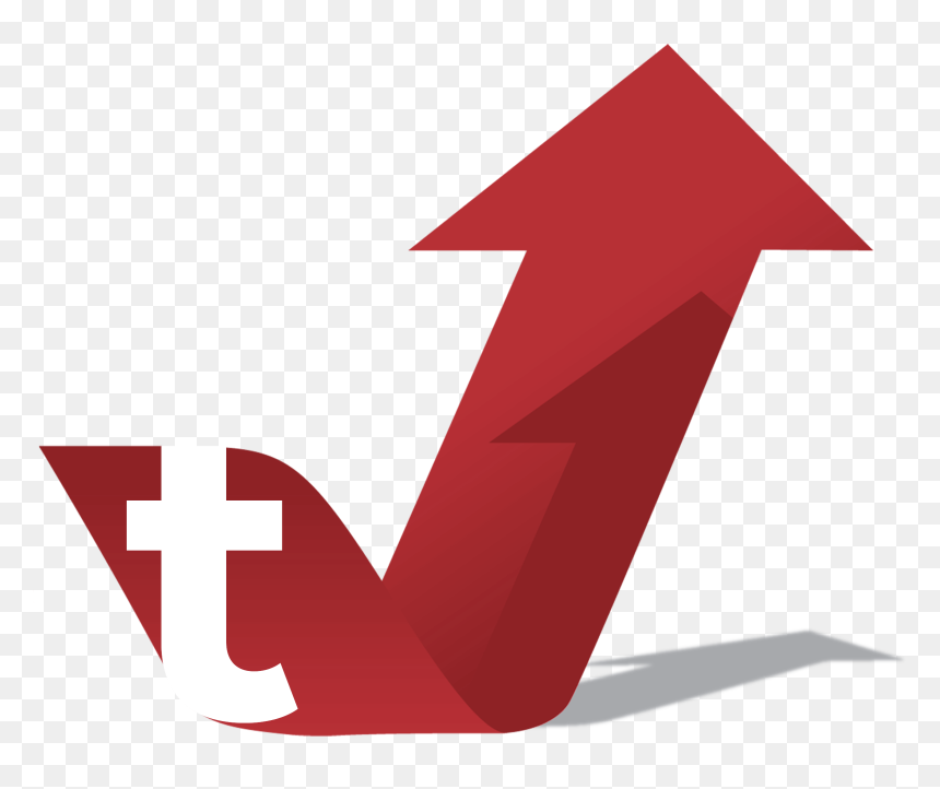 Graphic Design, HD Png Download - tick cross png