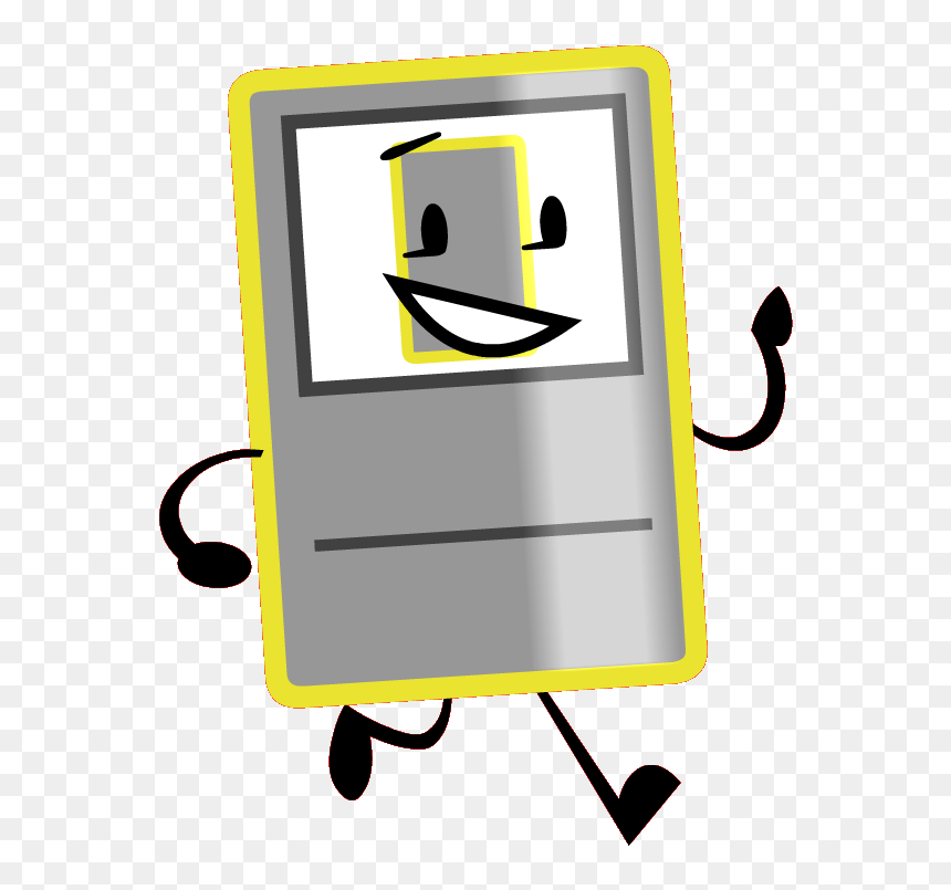 Clip Art, HD Png Download - pokemon card back png