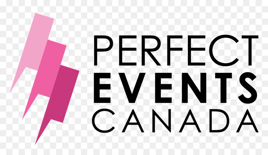 Perfect Events , Png Download - Sw Postcode Area, Transparent Png - events png