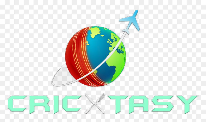 Cricket News, Ipl News, Live Cricket Score, Schedule, - World Globe, HD Png Download - ipl png