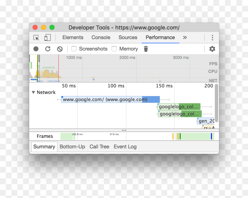 Screenshot, HD Png Download - google search bar png
