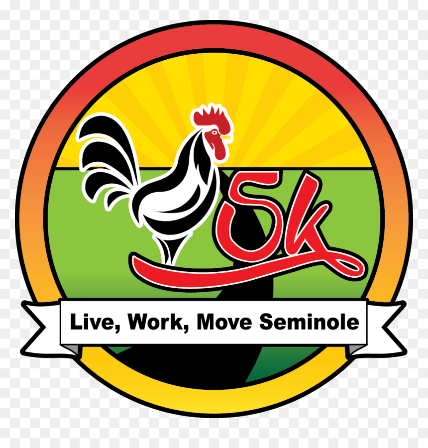 Rooster, HD Png Download - live chicken png