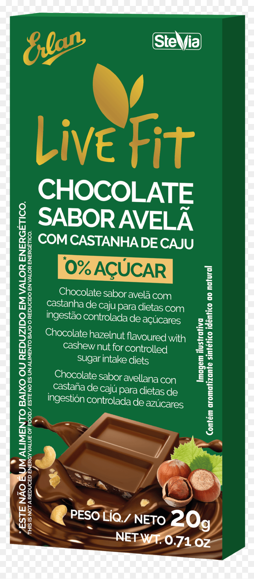 Flyer, HD Png Download - cashew nut png