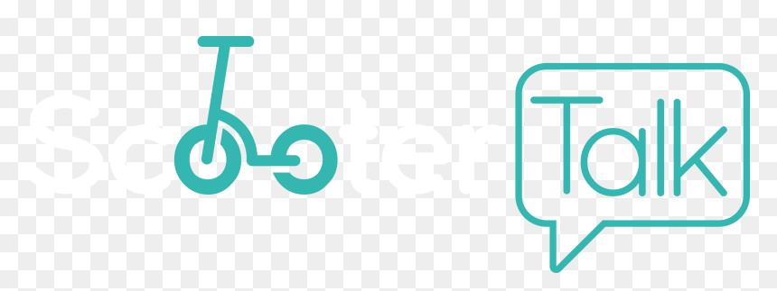 Graphic Design, HD Png Download - talk png