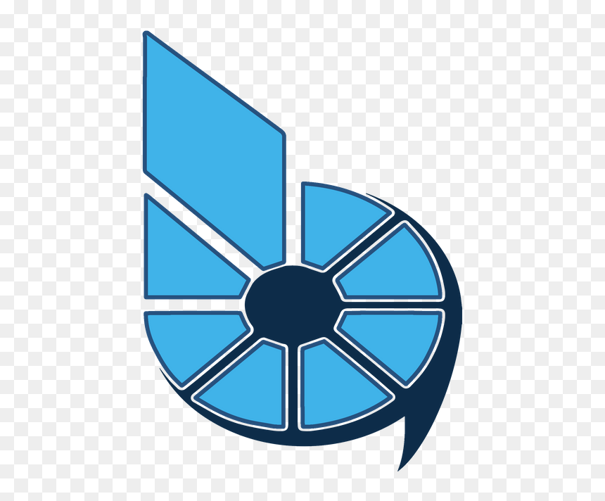 Bitshares Talk, HD Png Download - talk png