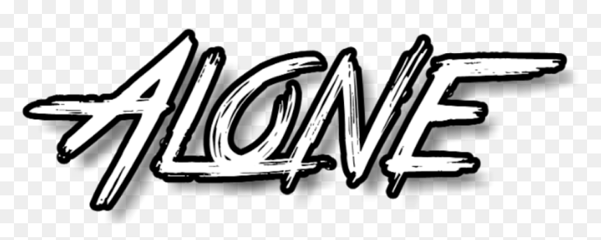 Black-and-white, HD Png Download - new png for picsart