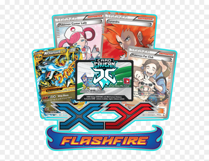 Pokémon Tcg Online, HD Png Download - pokemon card back png