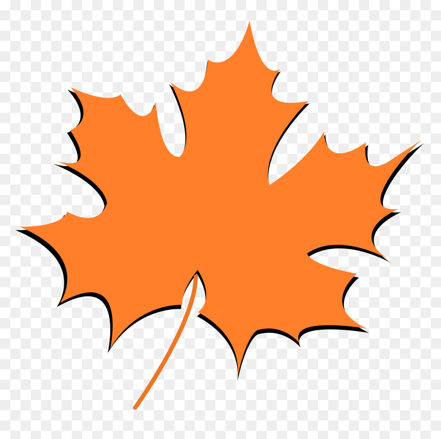 Paan Leaf Png, Transparent Png - paan leaf png