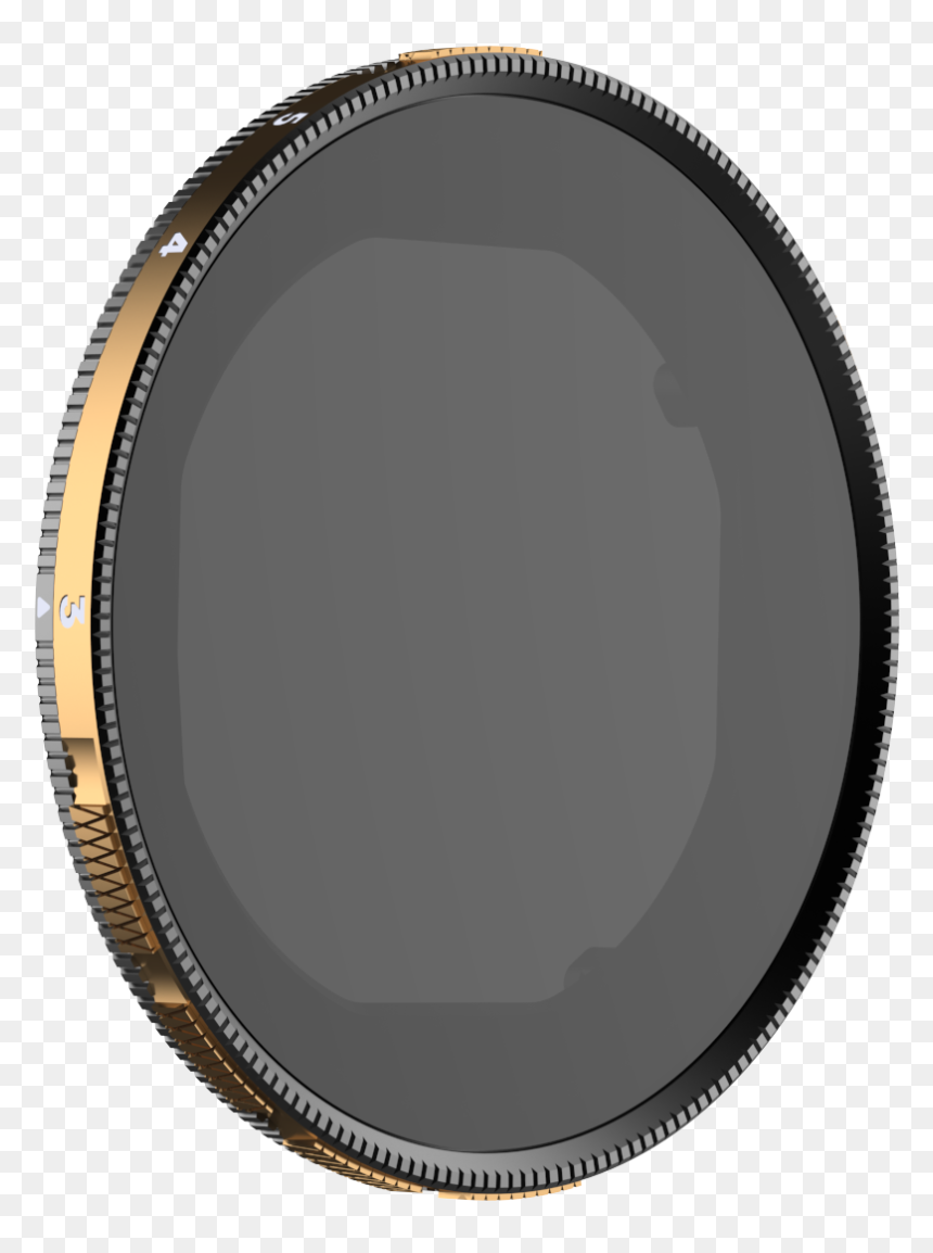Circle, HD Png Download - lens effects png