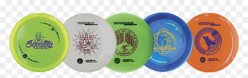 Circle, HD Png Download - disc golf basket png