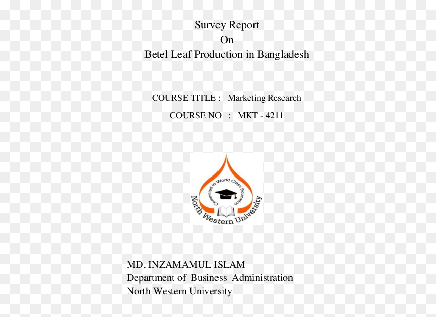 Document, HD Png Download - paan leaf png