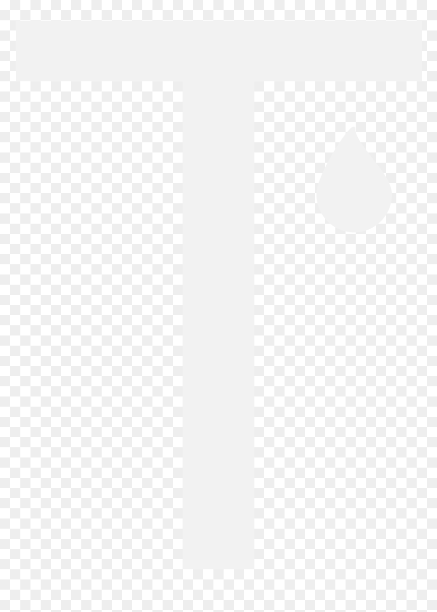 - Photograph , Png Download - Carmine, Transparent Png - photograph png