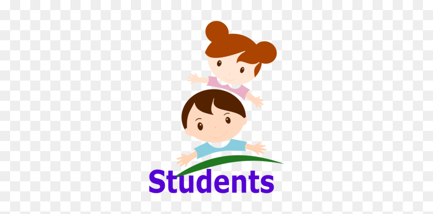 Human Behavior,area,text, HD Png Download - png text for girl