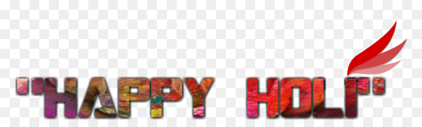 Special Holi & White Shape New Png - Graphic Design, Transparent Png - new png for picsart