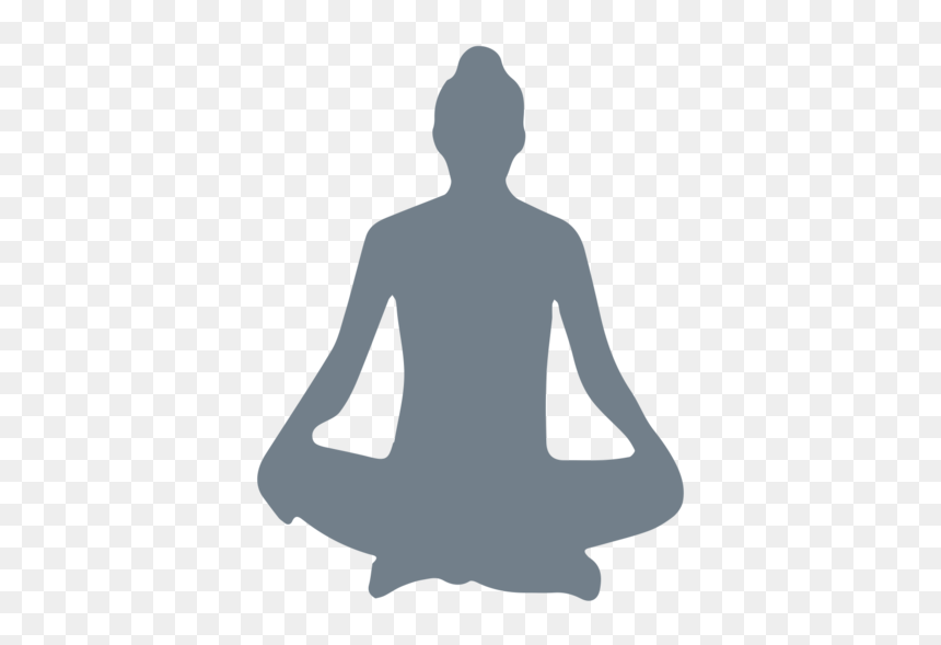 File 001 - Yoga, HD Png Download - yogi png
