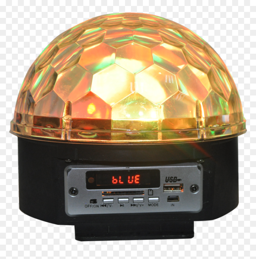 Png Light Effects Yellow, Transparent Png - png light effects yellow