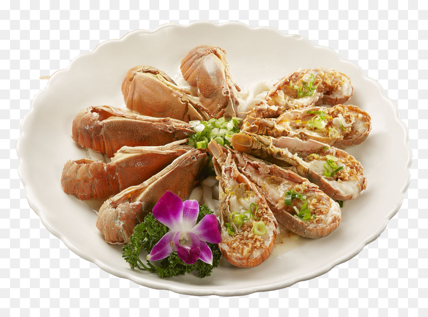 Bánh , Png Download, Transparent Png - buffet png