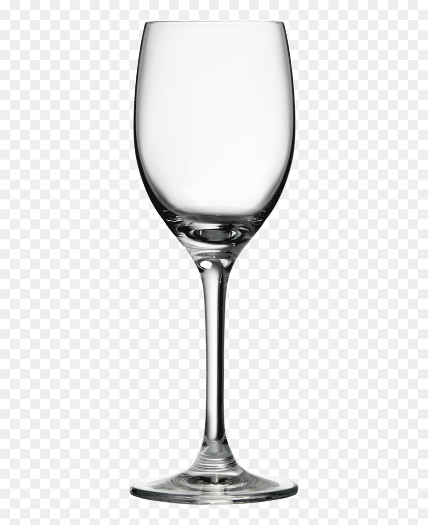 Drink Glasses Png - Etched Wine Glasses With Name, Transparent Png - drink glass png
