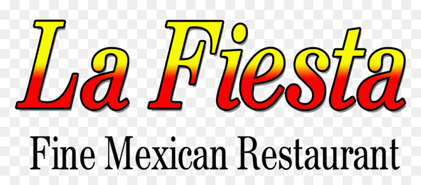 La Fiesta Fallon, HD Png Download - mexican fiesta png