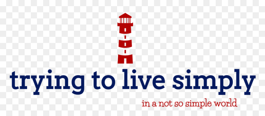 Trying To Live Simply-logo - Olly Murs Please Don T, HD Png Download - live chicken png
