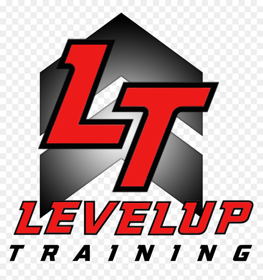 Graphic Design, HD Png Download - level up png