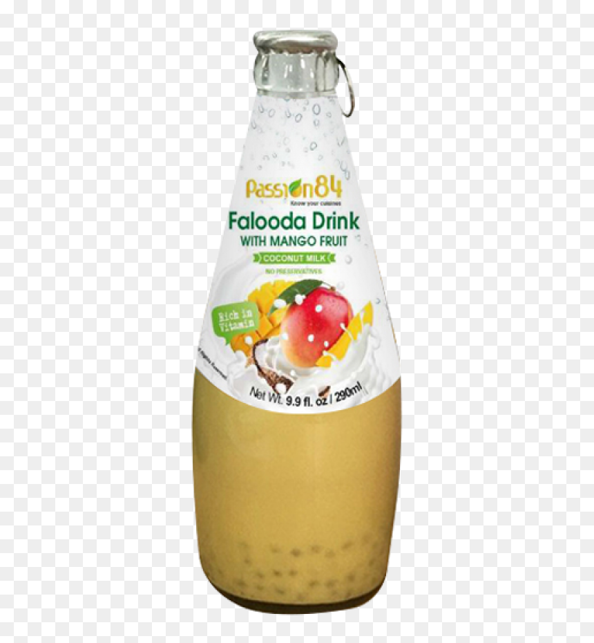 Mango Fruit Png, Transparent Png - mango fruit png