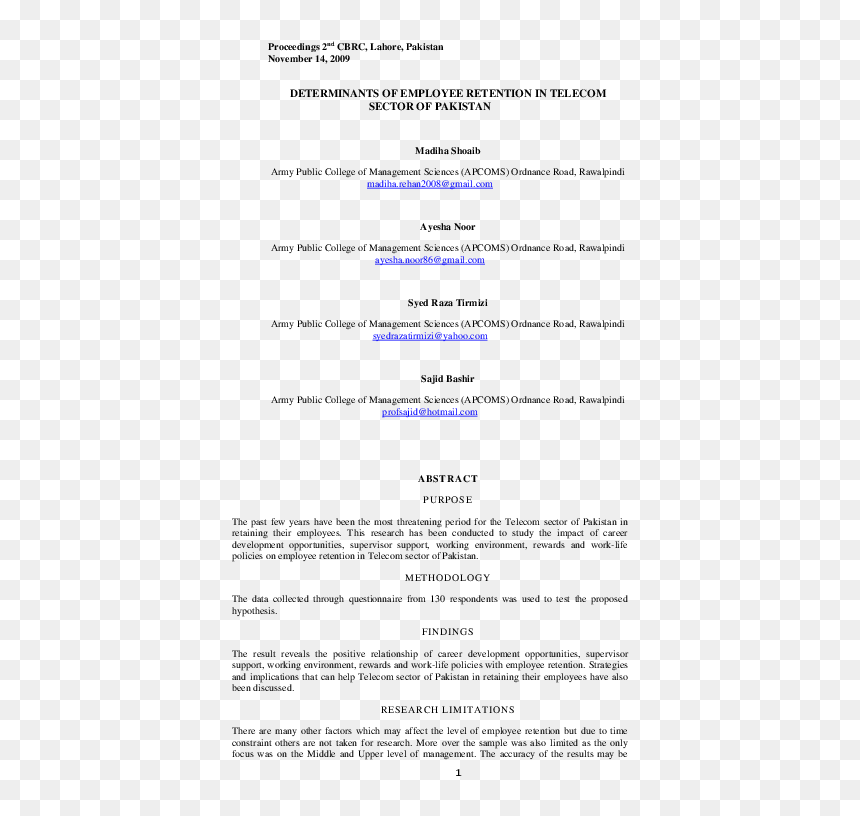 Document, HD Png Download - happy vishu png