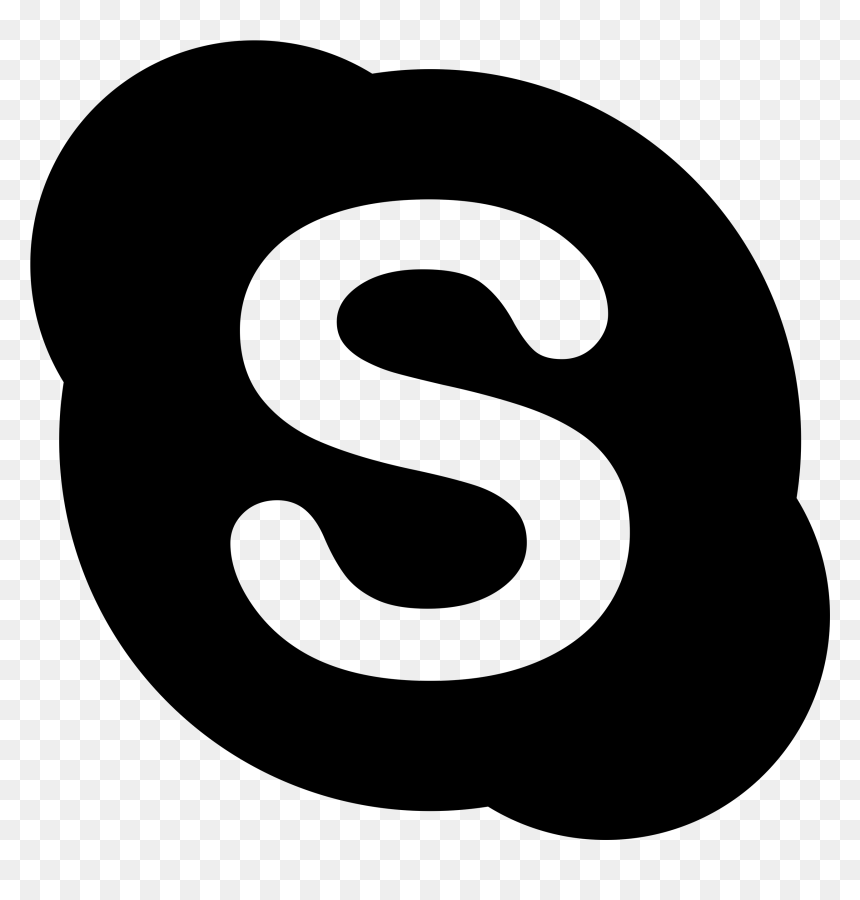 Thumb Image - Credits Blockchain, HD Png Download - photograph png