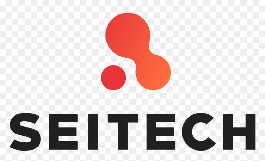 157 Seitech - Graphic Design, HD Png Download - spain png