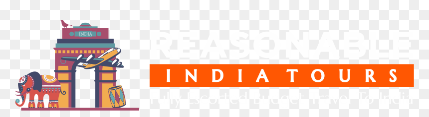 Sign, HD Png Download - taj mahal icon png
