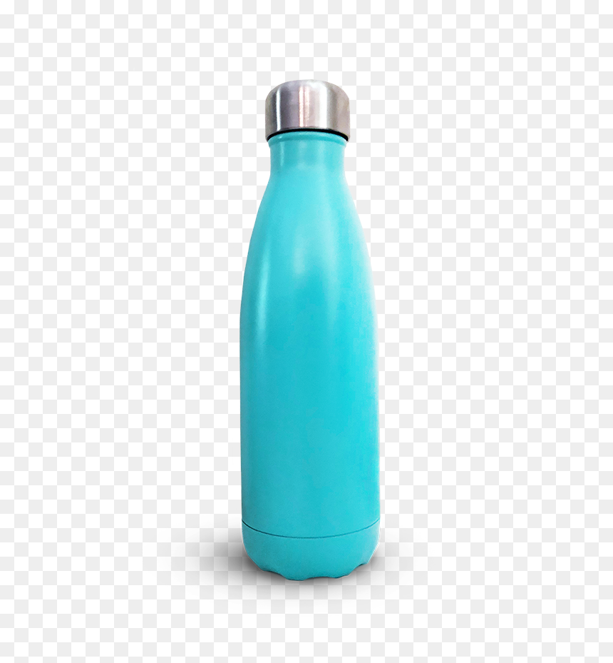 Img 1390 - Reusable Water Bottles Png, Transparent Png - mineral water bottle png