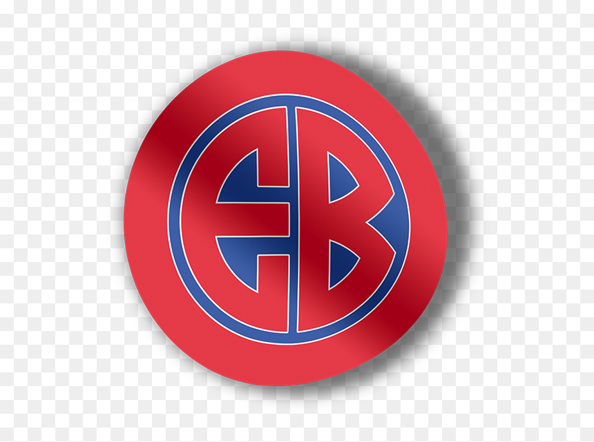 Circle Sticker Mockupweb - Emblem, HD Png Download - offer sticker png