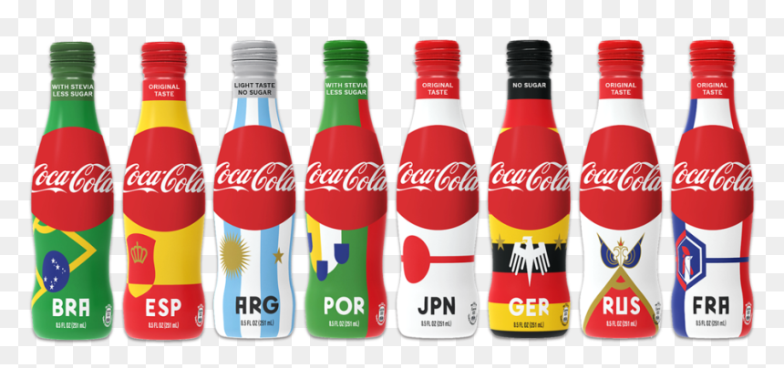 Fifa Alu Bottle, HD Png Download - cool drinks bottle png