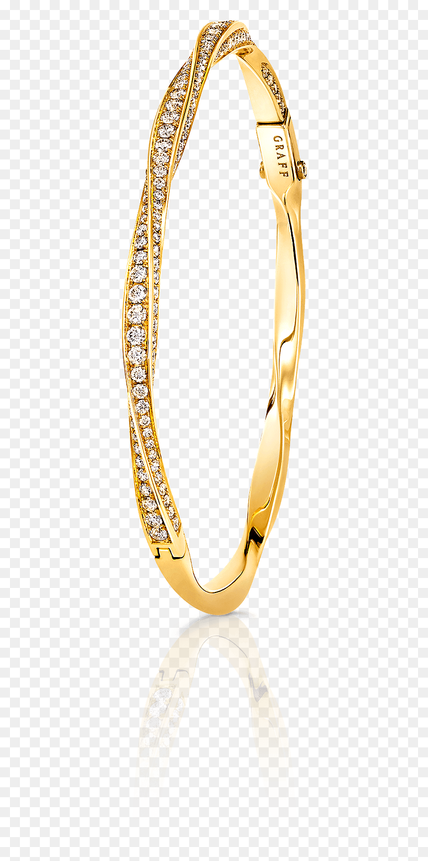 Engagement Ring, HD Png Download - ladies fancy bangles png