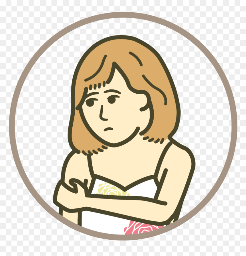 Clipart Sun Sweaty, HD Png Download - sun clipart for kids png