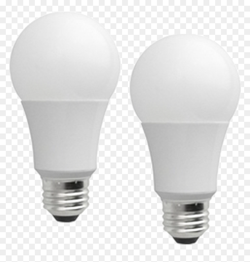 Sunstyle Led Bulbs, HD Png Download - led bulbs png