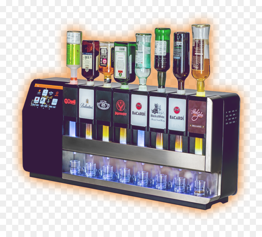 Fountain - Shelf, HD Png Download - fountain top view png