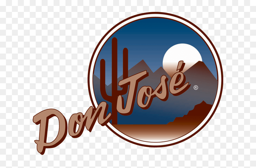 Don Jose, HD Png Download - mexican fiesta png